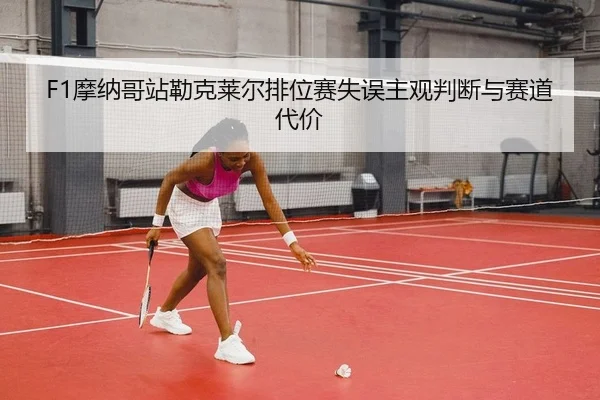 mo-na-ge-zhan-lei-ke-lai-er-pai-wei-sai-shi-wu-zhu-guan-pan-duan-yu-sai-dao-dai-jia-2-275.jpg